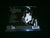 GODLESS RISING - Rising Hatred. CD