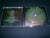 GHOST TOWER - Head of Night. CD