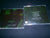 GHOST TOWER - Head of Night. CD