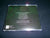 GHOST TOWER - Head of Night. CD