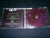 DARK MESSIAH - Apeth Kai Doea Aiwnia (Virtue and Glory Eternal). CD