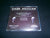 DARK MESSIAH - Apeth Kai Doea Aiwnia (Virtue and Glory Eternal). CD