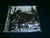 DIE HUMAN RACE - The Black Order. CD