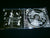DIE HUMAN RACE - The Black Order. CD
