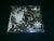 DIE HUMAN RACE - The Black Order. CD