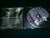 MORTHOND - Paths of Desolation. CD
