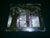 MORTHOND - Paths of Desolation. CD