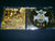 LAPIDA - The Macabre Possession. CD
