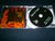 INFERNAL LEGION - Your Prayers mean Nothing. CD