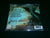 INFERNAL LEGION - Your Prayers mean Nothing. CD