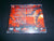 PARASITAL EXISTENCE - Endless Torments / Granted Extinction. CD