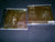 HORNA - Aania Yossa. CD