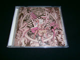 KARBONIZED TRAITOR - Take It in the Ass. CD