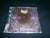 FORNACE - Deep Melancholic Wrath. CD