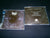 FORNACE - Deep Melancholic Wrath. CD