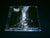 FORNACE - My Journey is Ending but the Torment Will be Eternal. CD