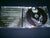 FORNACE - My Journey is Ending but the Torment Will be Eternal. CD