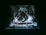 QUINTA ESSENTIA - Initiates of the Great Work. CD