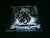 QUINTA ESSENTIA - Initiates of the Great Work. CD