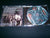QUINTA ESSENTIA - Initiates of the Great Work. CD