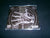 QUINTA ESSENTIA - Initiates of the Great Work. CD
