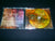 IN THA UMBRA - Nigrium Nigrius Nigro. CD