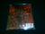 IN THA UMBRA - Nigrium Nigrius Nigro. CD