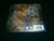 IN THA UMBRA - Thus Open Thine Eerie Wings like an Eagle and Soar the Winds of Chaos. Digipak CD