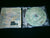 MENTAL ALTERATION - The Return of the Great Fucking Curse. CD