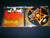 HELSTAR - Burning Star. CD