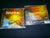 HELSTAR - Burning Star. CD