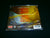 HELSTAR - Burning Star. CD