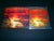 AT THE GATES - The Nightmare of Being. CD