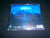 AT THE GATES - The Nightmare of Being. CD