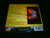 AT THE GATES - Terminal Spirit Disease. Digipak CD