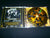 STRIKE - Fast & Loud. CD