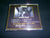 STRIKE - Fast & Loud. CD