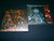IMPALER OF PEST - Warlords of Death. Digipak CD
