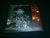 IMPALER OF PEST - Warlords of Death. Digipak CD