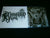 CREMATION PYRE - Cremation Pyre. CD
