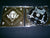 CREMATION PYRE - Cremation Pyre. CD