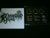 CREMATION PYRE - Cremation Pyre. CD