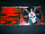 NOCTURNAL FEAR - Fog of War. CD