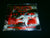 NOCTURNAL FEAR - Fog of War. CD