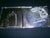NOCTURNAL HELL - 4 Years of Supreme Shit. CD