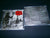 NOCTURNAL HELL - 4 Years of Supreme Shit. CD