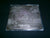 NOCTURNAL HELL - 4 Years of Supreme Shit. CD