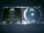 HORROR ON BLACK HILLS - Crowned by Mortician Lights. CD