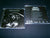 HORROR ON BLACK HILLS - Crowned by Mortician Lights. CD