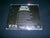 HORROR ON BLACK HILLS - Crowned by Mortician Lights. CD